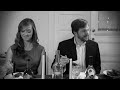 Dining Etiquette & Table Manners | AoM Instructional