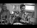 Dining Etiquette & Table Manners | AoM Instructional