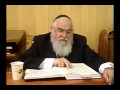 הדף היומיהרב משה ביתן שליטא מסכת יבמות דף פא