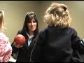 Center for Autism and ABA