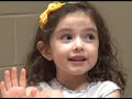 Center for Autism and ABA