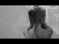 Για Σένανε Μπορώ - Μαρινέλα