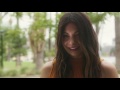 VIDEO, LETRA Y TRADUCCION VIDEO, LETRA Y TRADUCCION