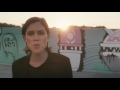 VIDEO, LETRA Y TRADUCCION VIDEO, LETRA Y TRADUCCION