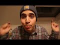 BMG | Spider Beatbox