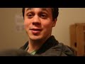 BMG | Spider Beatbox