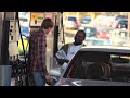 Paying For People's Gas