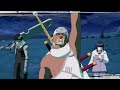 Naruto SUNS 3 en Español contra mi novia 12 - El reto de las 5000!