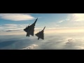 Launch Mini Player