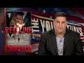 CONFIRMED: Chemical Weapons Used In Syria
