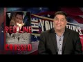 CONFIRMED: Chemical Weapons Used In Syria