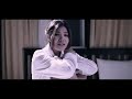 [ Town Official VCD Vol 24 - Meas Soksophea -Tver Mech Nhom Min Sar art Doch ke.