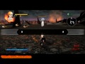 Bleach Soul Ignition (aka Soul Resurreccion in America)
