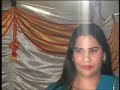 MUHAMMAD LIAQAT WEDDING IN SARIKOT HARIPUR PAKISTAN (PART 2).mp4