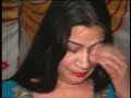 MUHAMMAD LIAQAT WEDDING IN SARIKOT HARIPUR PAKISTAN (PART 2).mp4