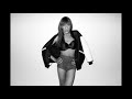 Mykki Blanco - Betty Rubble (I GOT THE MIDAS TOUCH)