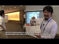Manga Generator lets you step inside a Japanese manga comic #DigInfo