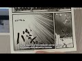 Manga Generator lets you step inside a Japanese manga comic #DigInfo