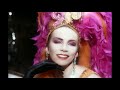 Annie Lennox - Why