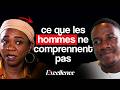 Arr?tez De Donner lArgent Aux Femmes  Experte Matrimoniale