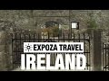 Ireland Travel Video Guide