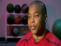 Long Island & Las Vegas Bullying & Youth Motivational Speaker Rohan Murphy