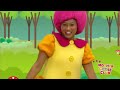 If You're Happy And You Know It - Mother Goose Club Nursery Rhymes