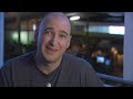 Halo 3 E3 Trailer Documentary
