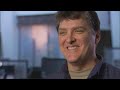 Halo 3 E3 Trailer Documentary