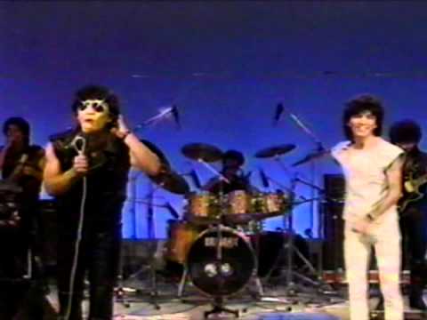 VIDEOS DE MUSICA MPG videos de musica mpg: