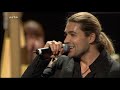 David Garrett spielt Kreisler (1-4)