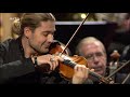David Garrett spielt Kreisler (1-4)