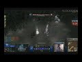 SK Ocelote and Evil Genius Wickd duo queue !