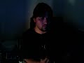 Dazed and Confused Acoustic Cover by Matthew Ravens