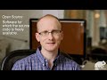 How do you become a Web Developer? - Metal Toad Media
