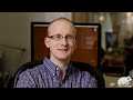 How do you become a Web Developer? - Metal Toad Media