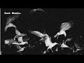 Boards of Canada - Roygbiv (Just Music)