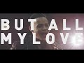 Royal Tailor - Remain (Official Lyric Video)