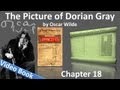 Chapter 18 - The Picture of Dorian Gray by Oscar Wilde