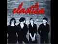 2:1 - Elastica - 1995