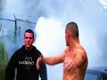 LSO TDW-Enter