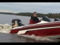 Skeeter FX Series Bass Boat Yamaha 250 SHO Don's Marine LLC