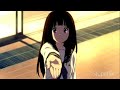 Best 10 Anime of 2012