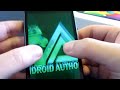SAMSUNG GALAXY S II EPIC TOUCH 4G FULL REVIEW