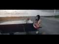 Posisi Sheryl Sheinafia - Rasa Sunyi chart lagu