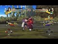 IchirakuTV Vs Shikasclouds! | Naruto shippuden ultimate ninja storm 3
