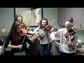 APoD Music Video