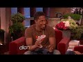 Nick Cannon's Twins!