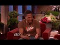 Nick Cannon's Twins!