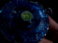 beyblades